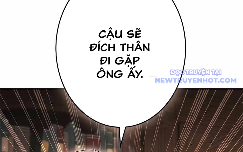 Đào Tạo Mấy Con Mắm Trong Tuyệt Vọng chapter 41 - Trang 94