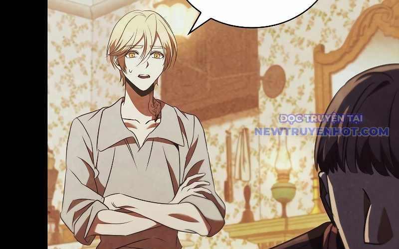 Đào Tạo Mấy Con Mắm Trong Tuyệt Vọng chapter 46 - Trang 141