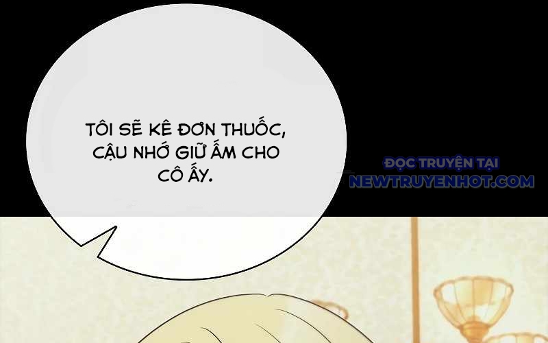 Đào Tạo Mấy Con Mắm Trong Tuyệt Vọng chapter 46 - Trang 146