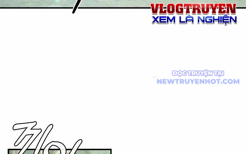 Đào Tạo Mấy Con Mắm Trong Tuyệt Vọng chapter 46 - Trang 95