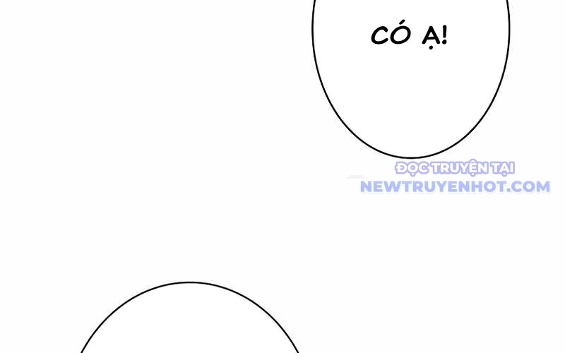 Đào Tạo Mấy Con Mắm Trong Tuyệt Vọng chapter 41 - Trang 14