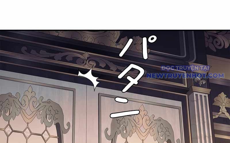 Đào Tạo Mấy Con Mắm Trong Tuyệt Vọng chapter 43 - Trang 102