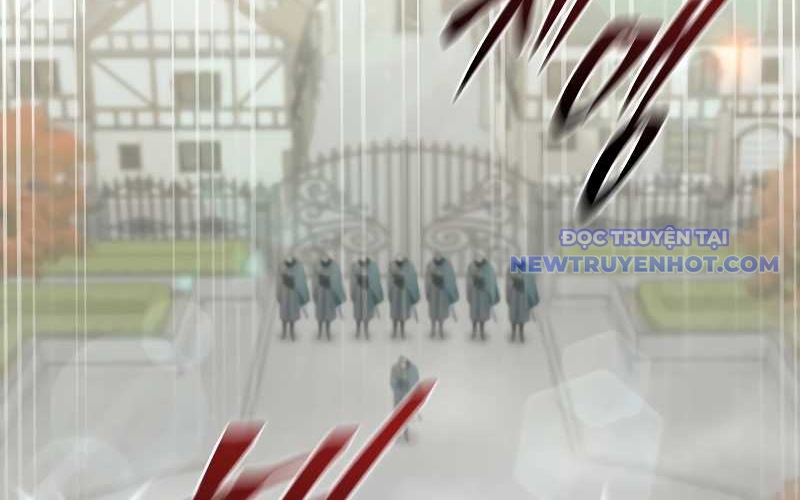 Đào Tạo Mấy Con Mắm Trong Tuyệt Vọng chapter 48 - Trang 208