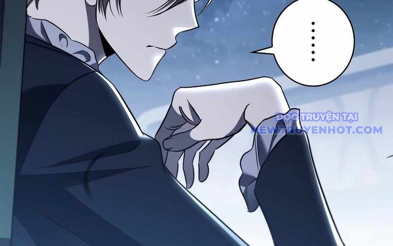 Đào Tạo Mấy Con Mắm Trong Tuyệt Vọng chapter 43 - Trang 183