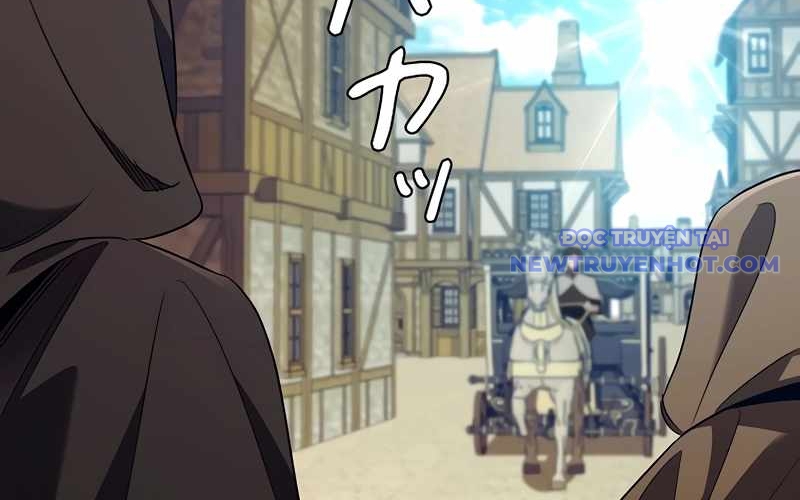 Đào Tạo Mấy Con Mắm Trong Tuyệt Vọng chapter 42 - Trang 224