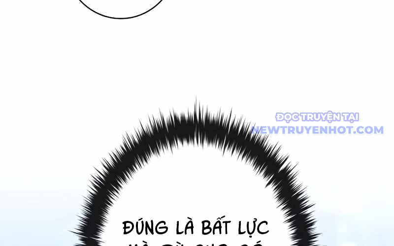 Đào Tạo Mấy Con Mắm Trong Tuyệt Vọng chapter 43 - Trang 187