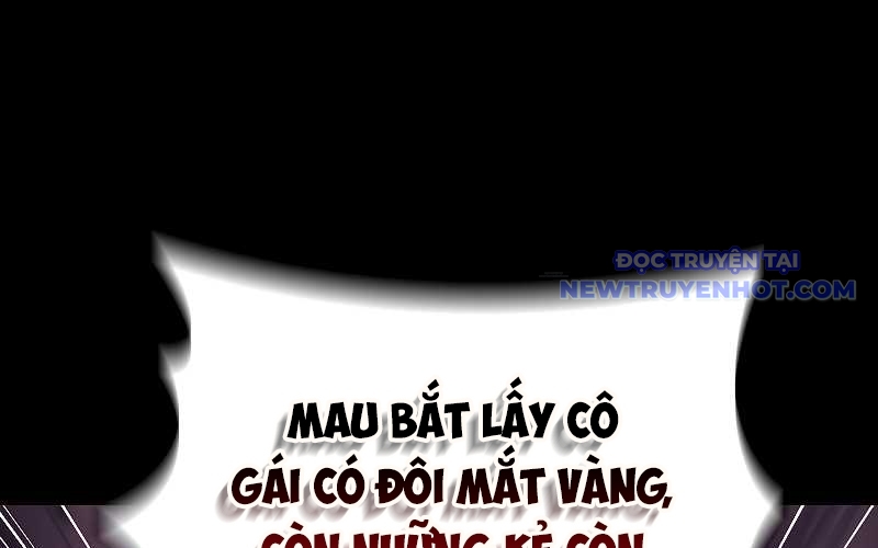 Đào Tạo Mấy Con Mắm Trong Tuyệt Vọng chapter 48 - Trang 211