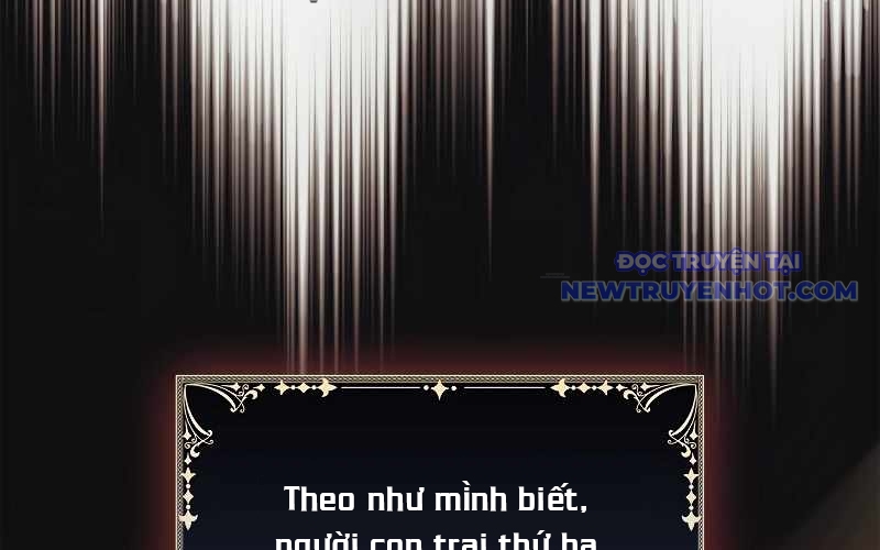 Đào Tạo Mấy Con Mắm Trong Tuyệt Vọng chapter 46 - Trang 80