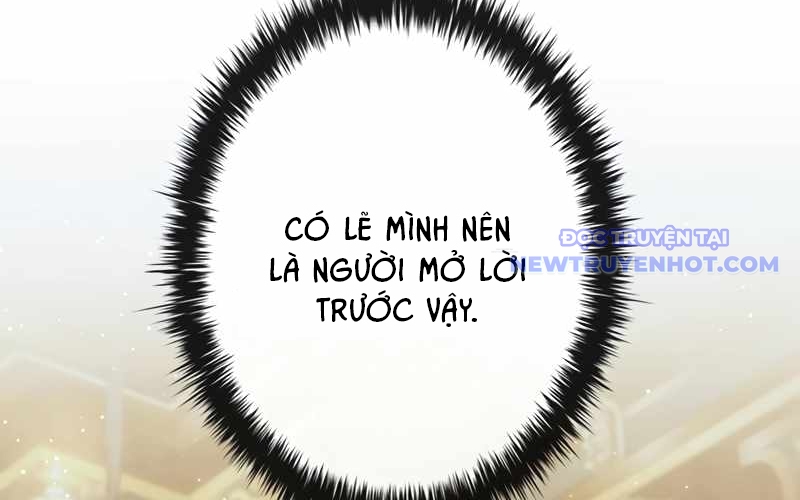 Đào Tạo Mấy Con Mắm Trong Tuyệt Vọng chapter 44 - Trang 156