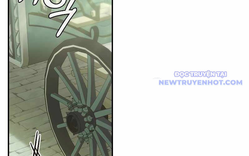Đào Tạo Mấy Con Mắm Trong Tuyệt Vọng chapter 46 - Trang 96