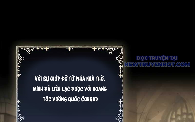 Đào Tạo Mấy Con Mắm Trong Tuyệt Vọng chapter 49 - Trang 46