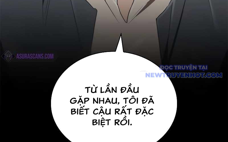 Đào Tạo Mấy Con Mắm Trong Tuyệt Vọng chapter 47 - Trang 191