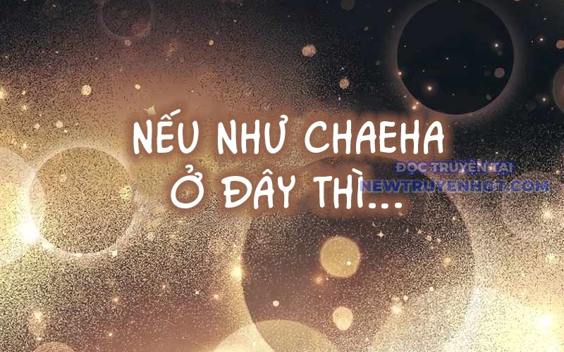 Đào Tạo Mấy Con Mắm Trong Tuyệt Vọng chapter 43 - Trang 204