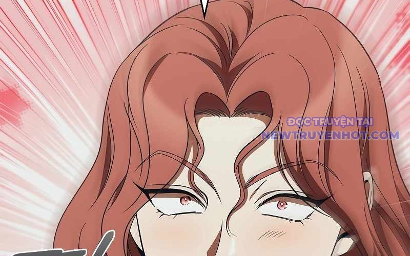 Đào Tạo Mấy Con Mắm Trong Tuyệt Vọng chapter 47 - Trang 97