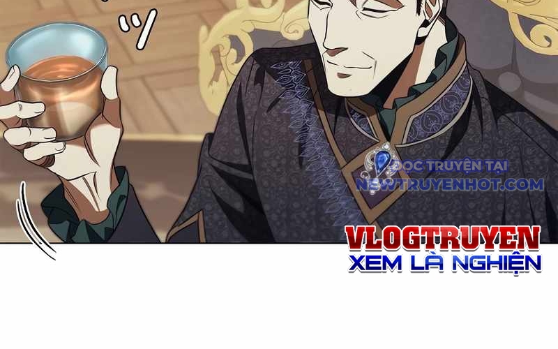Đào Tạo Mấy Con Mắm Trong Tuyệt Vọng chapter 44 - Trang 228