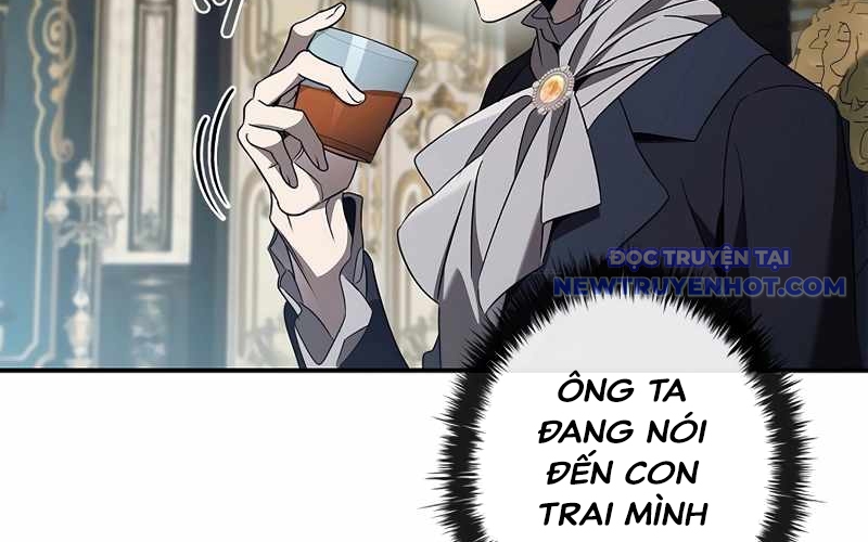 Đào Tạo Mấy Con Mắm Trong Tuyệt Vọng chapter 41 - Trang 213