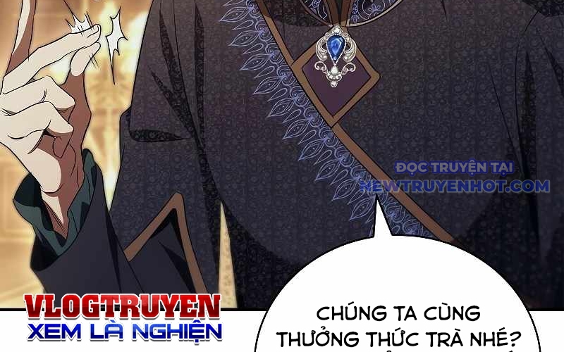 Đào Tạo Mấy Con Mắm Trong Tuyệt Vọng chapter 45 - Trang 203