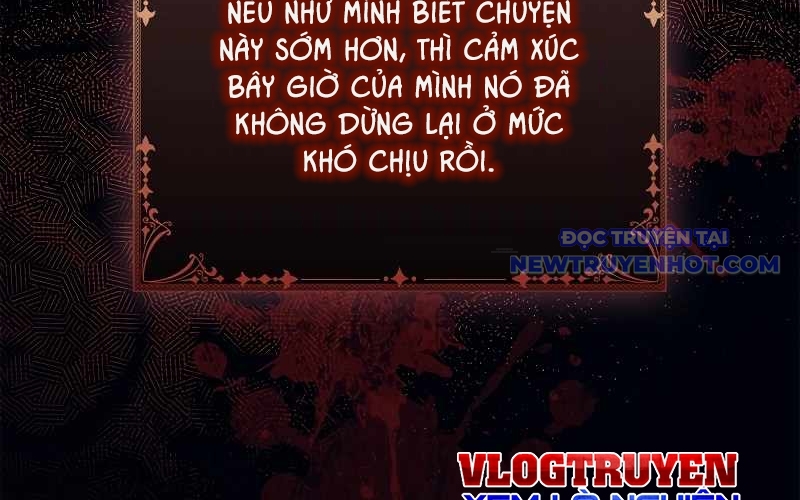 Đào Tạo Mấy Con Mắm Trong Tuyệt Vọng chapter 45 - Trang 226