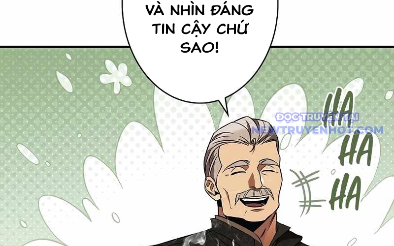 Đào Tạo Mấy Con Mắm Trong Tuyệt Vọng chapter 41 - Trang 154