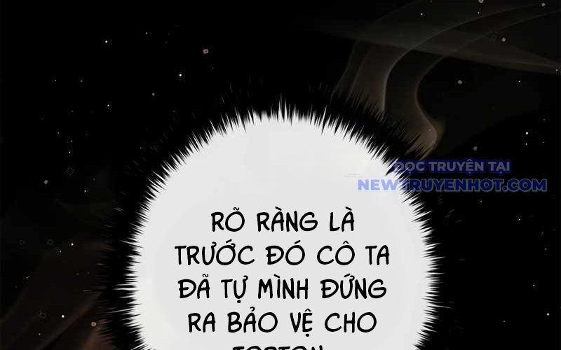 Đào Tạo Mấy Con Mắm Trong Tuyệt Vọng chapter 43 - Trang 109