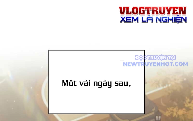 Đào Tạo Mấy Con Mắm Trong Tuyệt Vọng chapter 48 - Trang 88