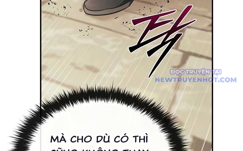 Đào Tạo Mấy Con Mắm Trong Tuyệt Vọng chapter 49 - Trang 169