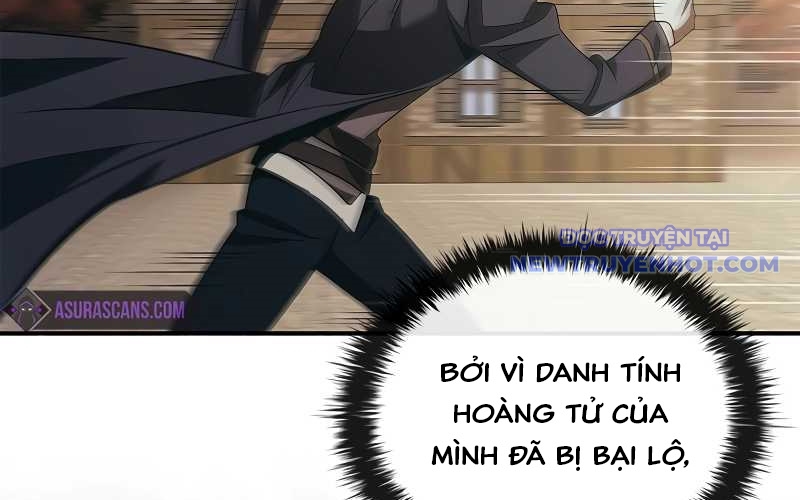 Đào Tạo Mấy Con Mắm Trong Tuyệt Vọng chapter 49 - Trang 203
