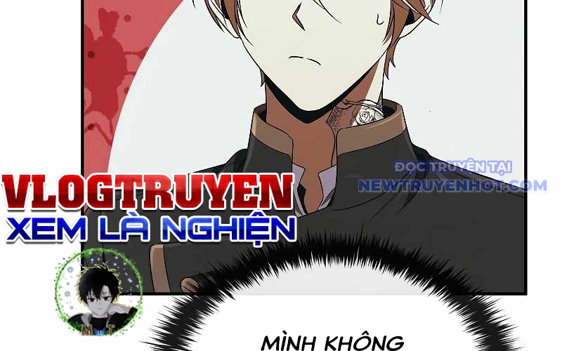 Đào Tạo Mấy Con Mắm Trong Tuyệt Vọng chapter 47 - Trang 119
