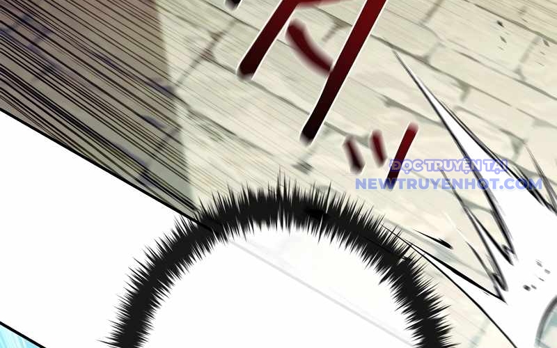 Đào Tạo Mấy Con Mắm Trong Tuyệt Vọng chapter 43 - Trang 32