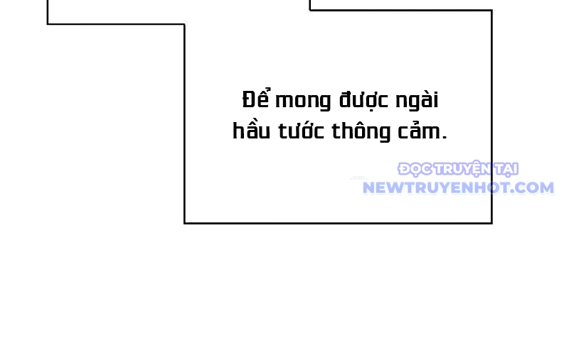 Đào Tạo Mấy Con Mắm Trong Tuyệt Vọng chapter 48 - Trang 97