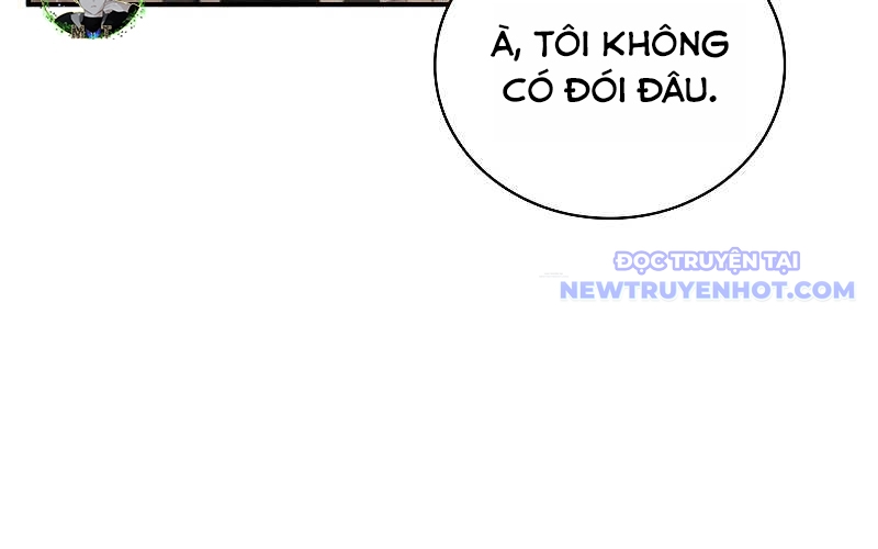 Đào Tạo Mấy Con Mắm Trong Tuyệt Vọng chapter 48 - Trang 50