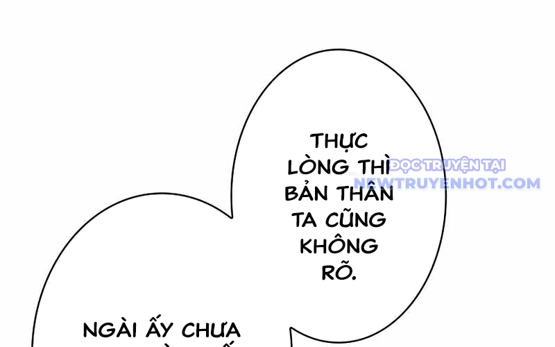 Đào Tạo Mấy Con Mắm Trong Tuyệt Vọng chapter 41 - Trang 137