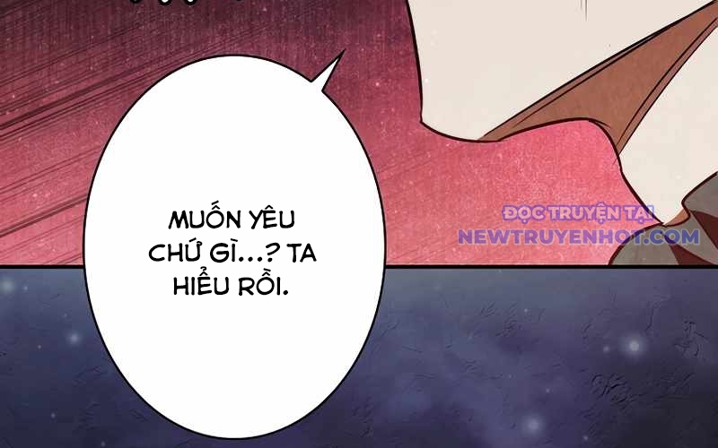 Đào Tạo Mấy Con Mắm Trong Tuyệt Vọng chapter 44 - Trang 70