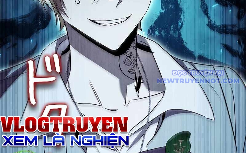 Đào Tạo Mấy Con Mắm Trong Tuyệt Vọng chapter 41 - Trang 167