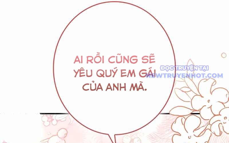 Đào Tạo Mấy Con Mắm Trong Tuyệt Vọng chapter 42 - Trang 151