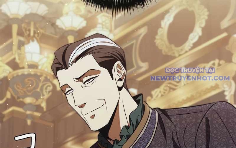 Đào Tạo Mấy Con Mắm Trong Tuyệt Vọng chapter 44 - Trang 157