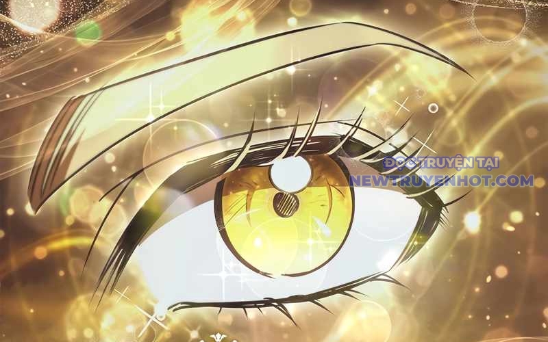 Đào Tạo Mấy Con Mắm Trong Tuyệt Vọng chapter 44 - Trang 206
