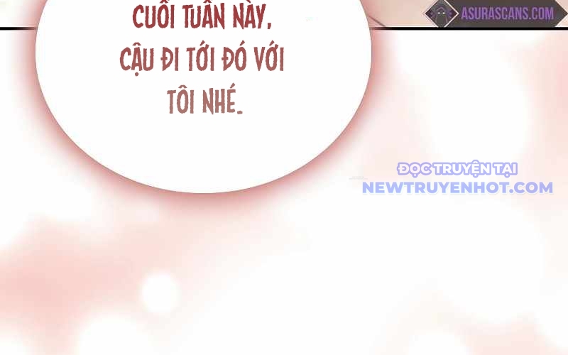 Đào Tạo Mấy Con Mắm Trong Tuyệt Vọng chapter 46 - Trang 194
