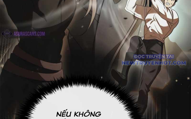Đào Tạo Mấy Con Mắm Trong Tuyệt Vọng chapter 47 - Trang 42
