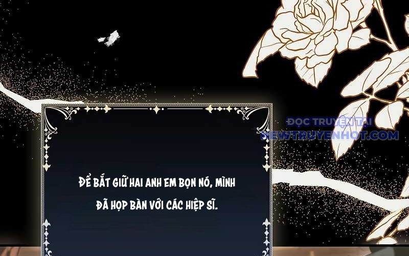 Đào Tạo Mấy Con Mắm Trong Tuyệt Vọng chapter 49 - Trang 58