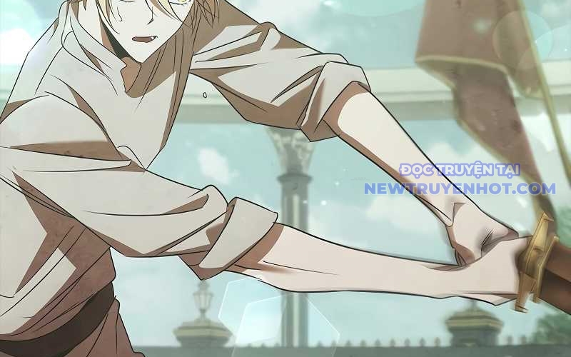 Đào Tạo Mấy Con Mắm Trong Tuyệt Vọng chapter 49 - Trang 38