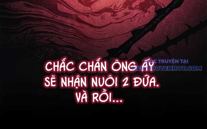 Đào Tạo Mấy Con Mắm Trong Tuyệt Vọng chapter 42 - Trang 18