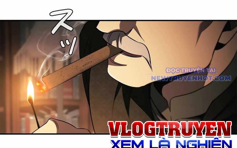 Đào Tạo Mấy Con Mắm Trong Tuyệt Vọng chapter 41 - Trang 121