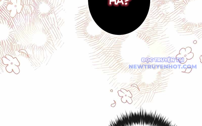 Đào Tạo Mấy Con Mắm Trong Tuyệt Vọng chapter 42 - Trang 137