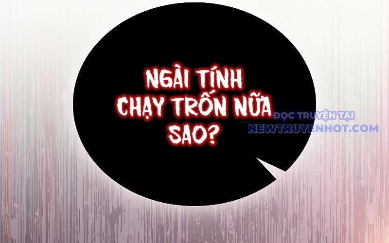 Đào Tạo Mấy Con Mắm Trong Tuyệt Vọng chapter 48 - Trang 153