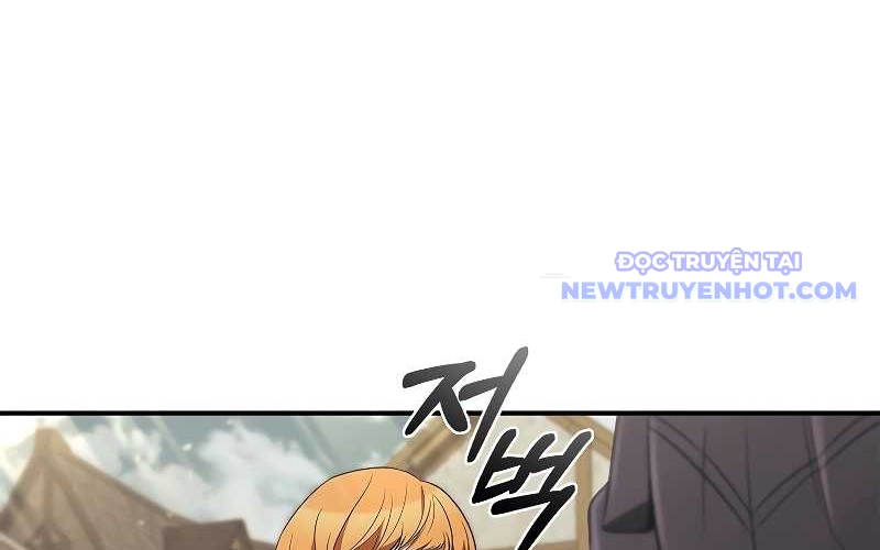 Đào Tạo Mấy Con Mắm Trong Tuyệt Vọng chapter 48 - Trang 68