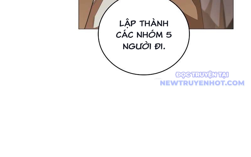 Đào Tạo Mấy Con Mắm Trong Tuyệt Vọng chapter 49 - Trang 92