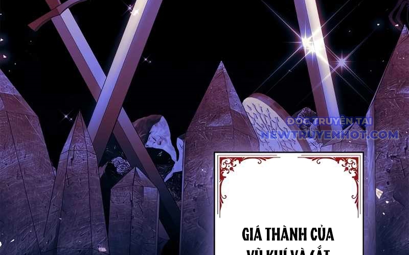 Đào Tạo Mấy Con Mắm Trong Tuyệt Vọng chapter 41 - Trang 52