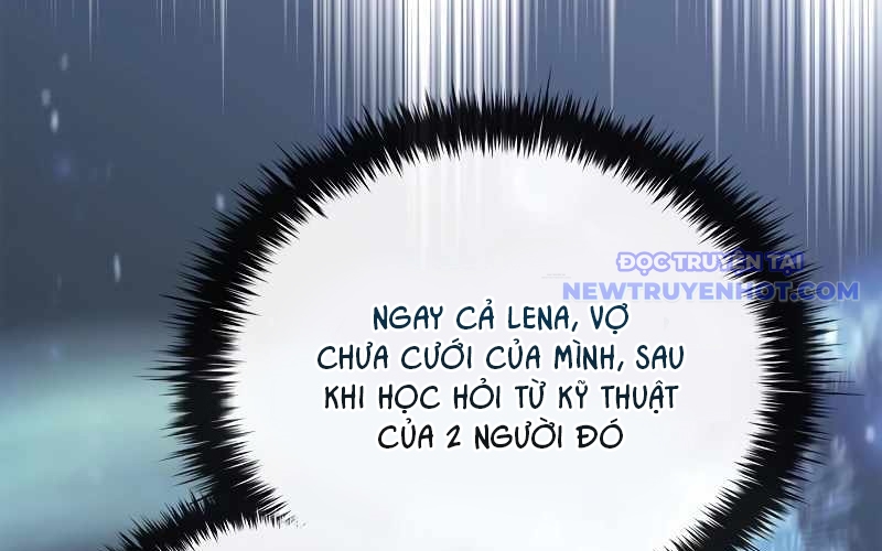 Đào Tạo Mấy Con Mắm Trong Tuyệt Vọng chapter 46 - Trang 41