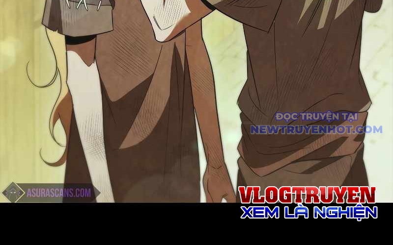 Đào Tạo Mấy Con Mắm Trong Tuyệt Vọng chapter 45 - Trang 125